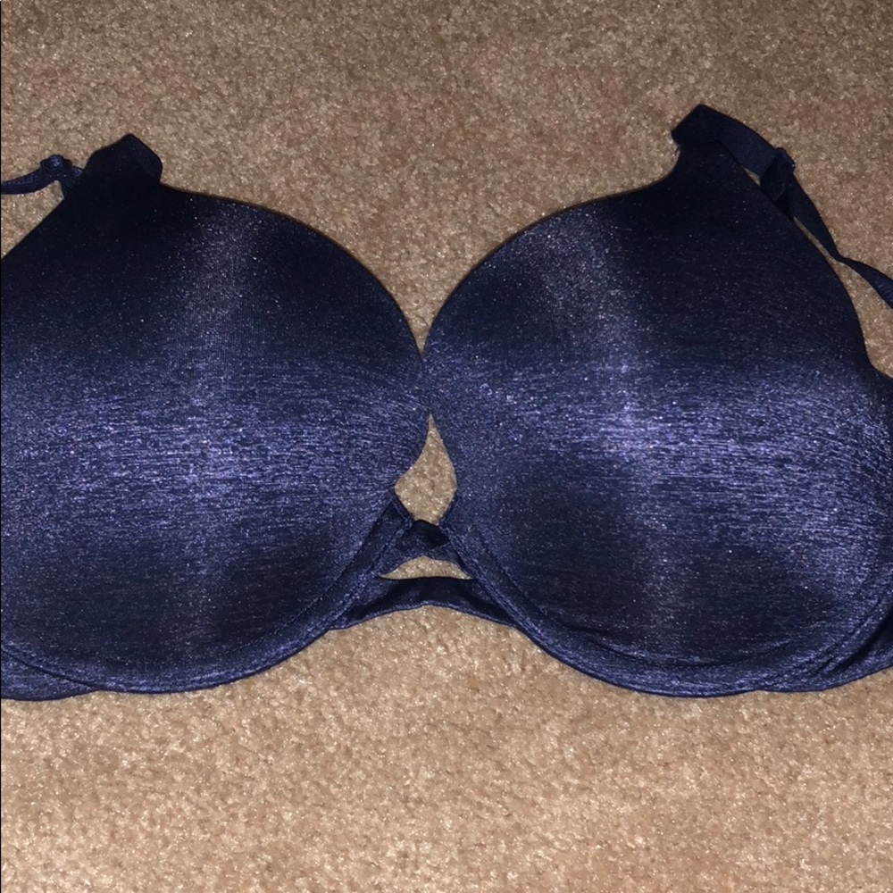 Victoria’s Secret bra